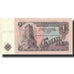 Banconote, Bulgaria, 1 Lev, 1974, 1974, KM:93a, SPL