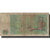 Banknote, Burma, 1 Kyat, Undated (1972), Undated, KM:56, VF(20-25)