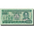 Billet, Mozambique, 100 Meticais, 1983, 1983-06-16, KM:130a, TTB