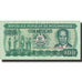 Banknot, Mozambik, 100 Meticais, 1983, 1983-06-16, KM:130a, EF(40-45)