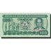 Banknote, Mozambique, 100 Meticais, 1983, 1983-06-16, KM:130a, EF(40-45)