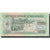 Banknote, Mozambique, 100 Meticais, 1983, 1983-06-16, KM:130a, EF(40-45)