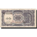 Banknote, Egypt, 10 Piastres, L.1940, KM:183h, VF(30-35)