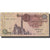 Banknote, Egypt, 1 Pound, 1993/2001, 1993-10-17/2001-02-25, KM:50e, EF(40-45)