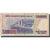 Biljet, Turkije, 500,000 Lira, 1970, 1970-10-14, KM:212, TB+