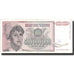 Banknote, Yugoslavia, 500,000,000 Dinara, 1993, 1993, KM:125, AU(50-53)