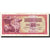 Billet, Yougoslavie, 100 Dinara, 1978, 1978-08-12, KM:90a, TTB+