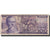 Billet, Mexique, 100 Pesos, 1981, 1981-09-03, KM:74b, TB
