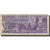 Geldschein, Mexiko, 100 Pesos, 1981, 1981-09-03, KM:74b, S