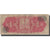 Billete, 1 Peso, 1970, México, 1970-07-22, KM:59l, BC