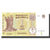 Banknote, Moldova, 1 Leu, 2015, 2015, KM:21, UNC(65-70)