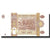 Billet, Moldova, 1 Leu, 2015, 2015, KM:21, NEUF