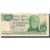 Billet, Argentine, 500 Pesos, Undated (1977-82), Undated, KM:303a, TTB
