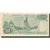 Billet, Argentine, 500 Pesos, Undated (1977-82), Undated, KM:303a, TTB