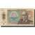 Banconote, Cecoslovacchia, 10 Korun, 1986, 1986, KM:94, MB+