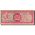 Banknote, Trinidad and Tobago, 1 Dollar, L. 1964 (1977), KM:30a, VF(20-25)