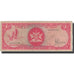 Banknote, Trinidad and Tobago, 1 Dollar, L. 1964 (1977), KM:30a, VF(20-25)