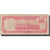Banknote, Trinidad and Tobago, 1 Dollar, L. 1964 (1977), KM:30a, VF(20-25)