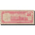 Billet, Trinidad and Tobago, 1 Dollar, L. 1964 (1977), KM:30a, TB