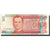 Banknot, Filipiny, 20 Piso, undated (1986-94), Undated, KM:170b, EF(40-45)