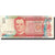 Banknote, Philippines, 20 Piso, undated (1986-94), Undated, KM:170b, EF(40-45)