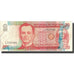 Banknote, Philippines, 20 Piso, undated (1986-94), Undated, KM:170b, EF(40-45)