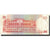 Banknot, Filipiny, 20 Piso, undated (1986-94), Undated, KM:170b, EF(40-45)