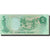Banknot, Filipiny, 5 Piso, Undated, Undated, KM:160a, AU(50-53)