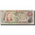 Banknote, Philippines, 10 Piso, Undated, Undated, KM:161c, AU(50-53)