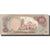 Banconote, Filippine, 10 Piso, Undated, Undated, KM:161c, BB+