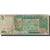 Banknot, Filipiny, 5 Piso, 1987, 1987-10-18, KM:176a, EF(40-45)