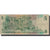 Banknot, Filipiny, 5 Piso, 1987, 1987-10-18, KM:176a, EF(40-45)
