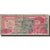 Geldschein, Mexiko, 20 Pesos, 1977, 1977-07-08, KM:64d, S+