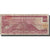 Banknote, Mexico, 20 Pesos, 1977, 1977-07-08, KM:64d, VF(30-35)