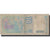 Billet, Argentine, 10 Australes, 1989, Undated (1985-1989), KM:325a, TB+