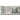 Banconote, Messico, 10 Pesos, 1974, 1974-10-16, KM:63g, BB+