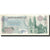 Banknote, Mexico, 10 Pesos, 1974, 1974-10-16, KM:63g, AU(50-53)