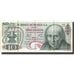 Banknote, Mexico, 10 Pesos, 1974, 1974-10-16, KM:63g, VG(8-10)
