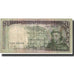 Banconote, Portogallo, 20 Escudos, 1964, 1964-05-26, KM:167a, MB+