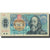 Banknot, Czechosłowacja, 20 Korun, 1988, 1988, KM:95, VF(30-35)