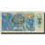 Banknote, Czechoslovakia, 20 Korun, 1988, 1988, KM:95, VF(30-35)