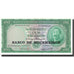 Banknote, Mozambique, 100 Escudos, 1961, 1961-03-27, KM:109a, UNC(60-62)