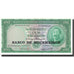 Billete, 100 Escudos, 1961, Mozambique, 1961-03-27, KM:109a, EBC+