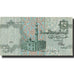Banknote, Egypt, 25 Piastres, 1979, 1979, KM:49, AU(50-53)