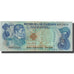 Banknote, Philippines, 2 Piso, Undated, Undated, KM:152a, VF(30-35)