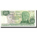 Billet, Argentine, 500 Pesos, Undated (1977-82), Undated, KM:303a, SUP