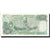 Billet, Argentine, 500 Pesos, Undated (1977-82), Undated, KM:303a, SUP