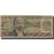 Billete, 500 Pesos, 1984, México, 1984-08-07, KM:79b, BC+