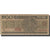 Banknote, Mexico, 500 Pesos, 1984, 1984-08-07, KM:79b, VF(30-35)