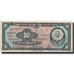 Banknote, Mexico, 10 Pesos, 1954, 1954-09-08, KM:58b, EF(40-45)
